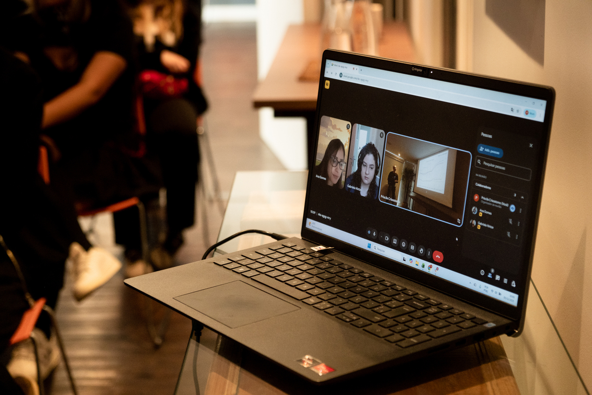 fotografia-evento--corporativo-sp