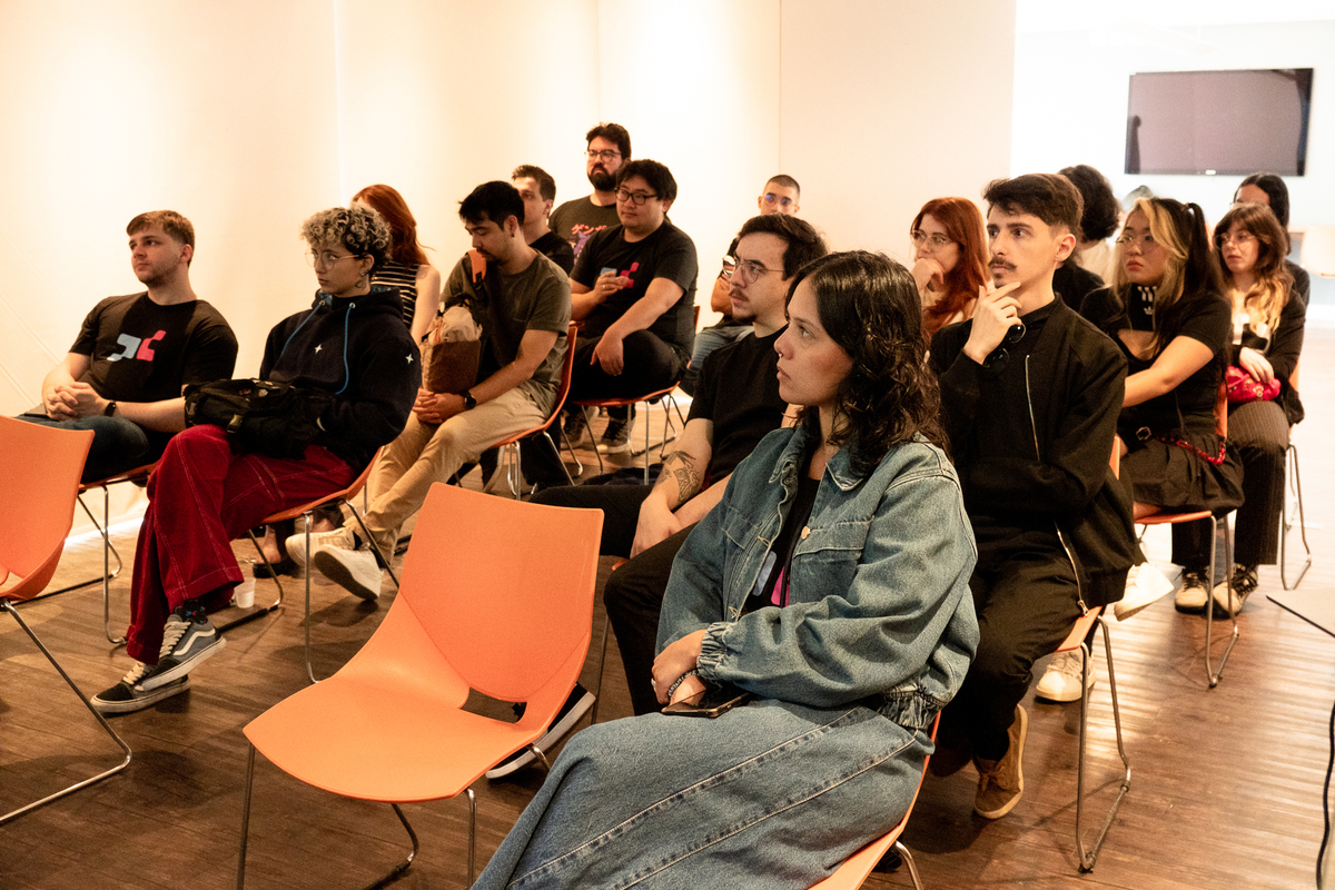 fotografia-evento-sp