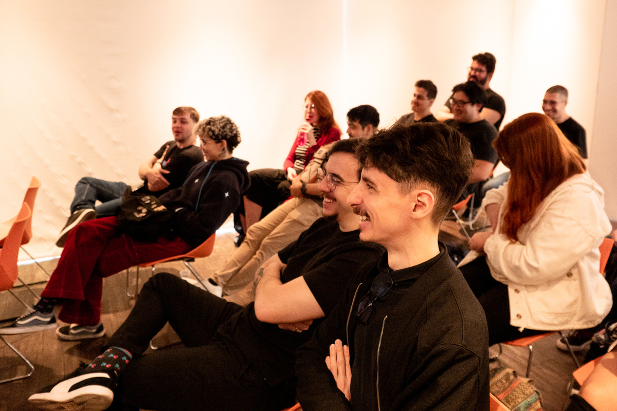 foto-evento-corporativo