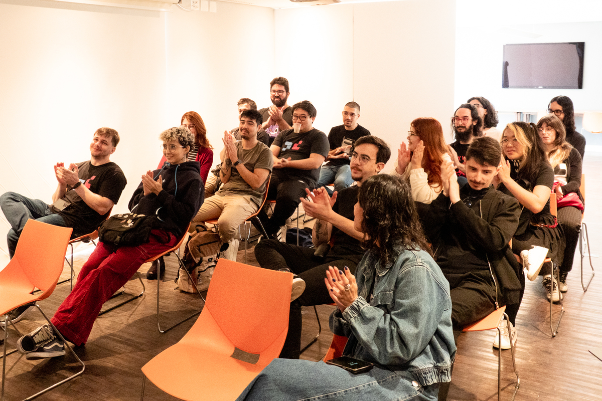 foto-evento--corporativo-sp