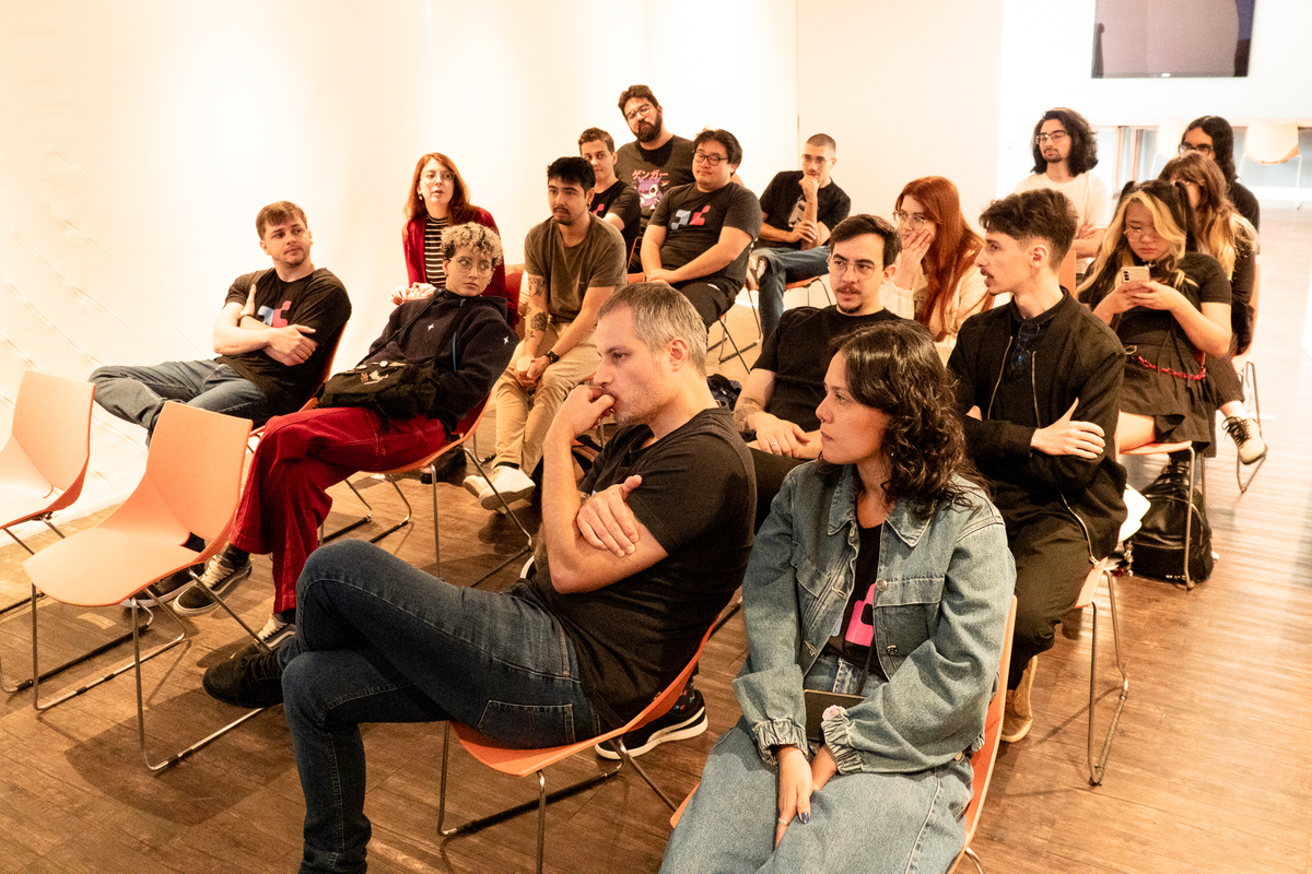 fotografia-evento-corporativo