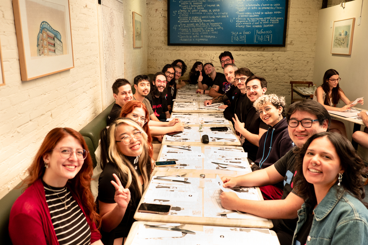 fotografia-evento--corporativo-sp