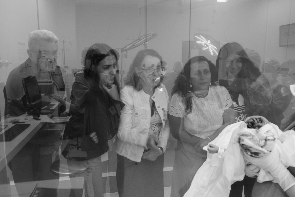 fotografia-parto-cesariana-sp