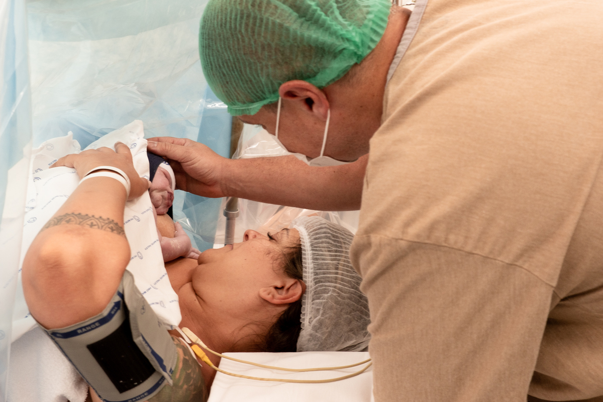 registro-de-parto-sp