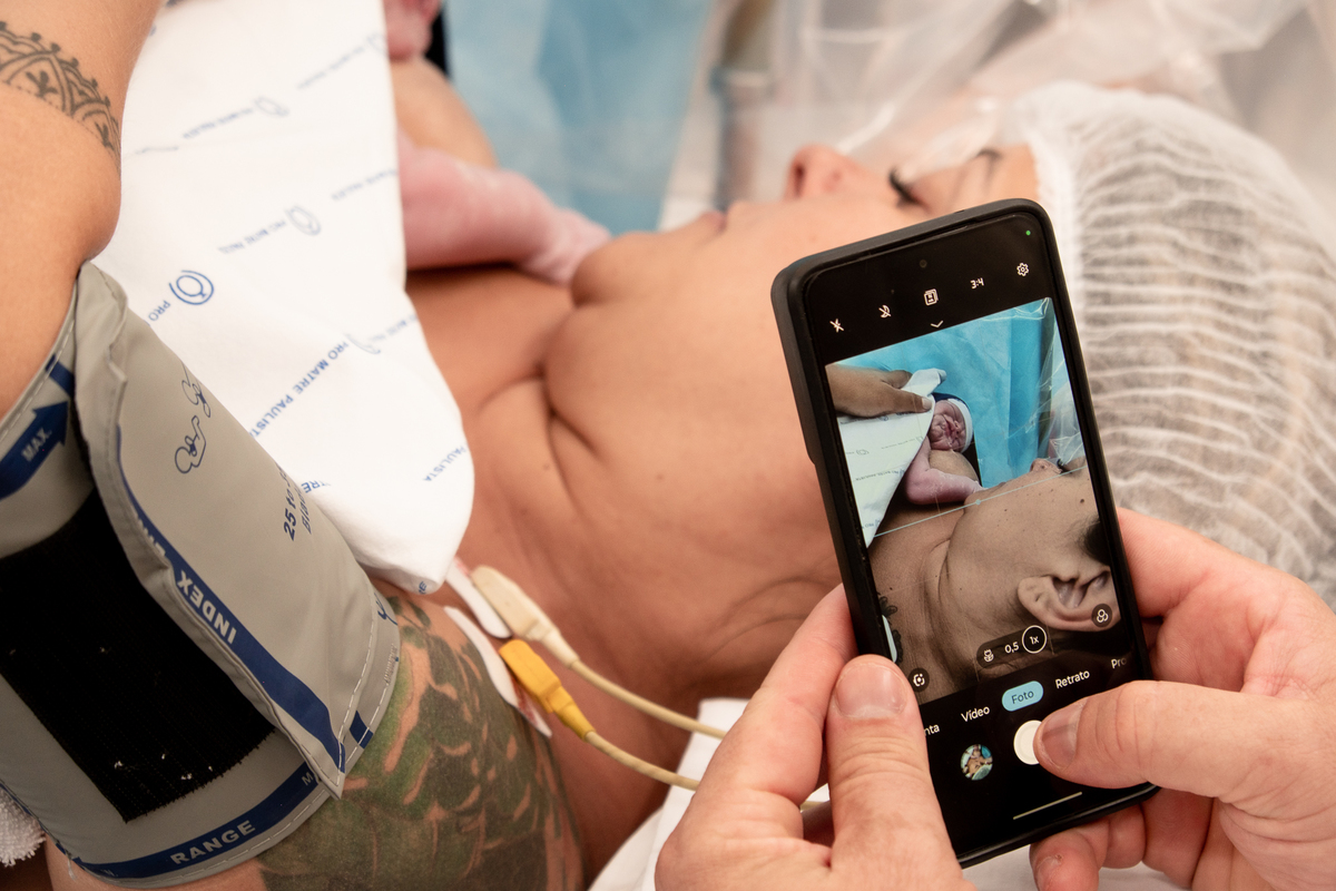 fotografia-nascimento
