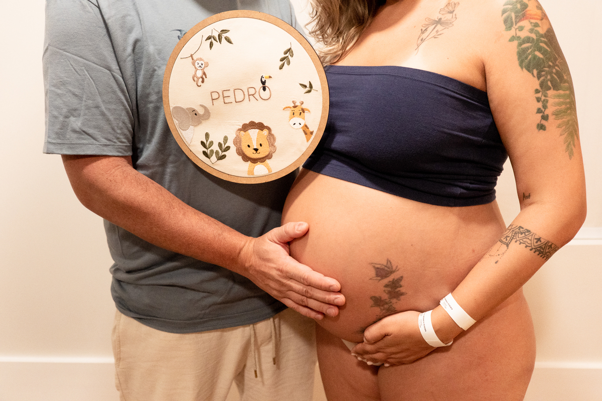 fotografia-nascimento