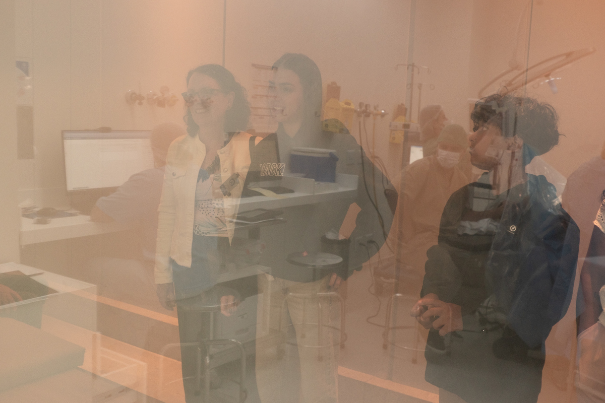 fotografia-nascimento-sp