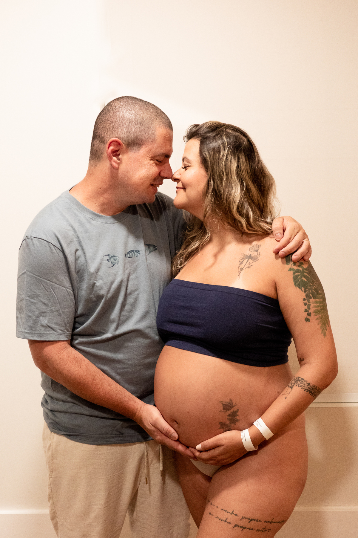 fotografia-nascimento-sp