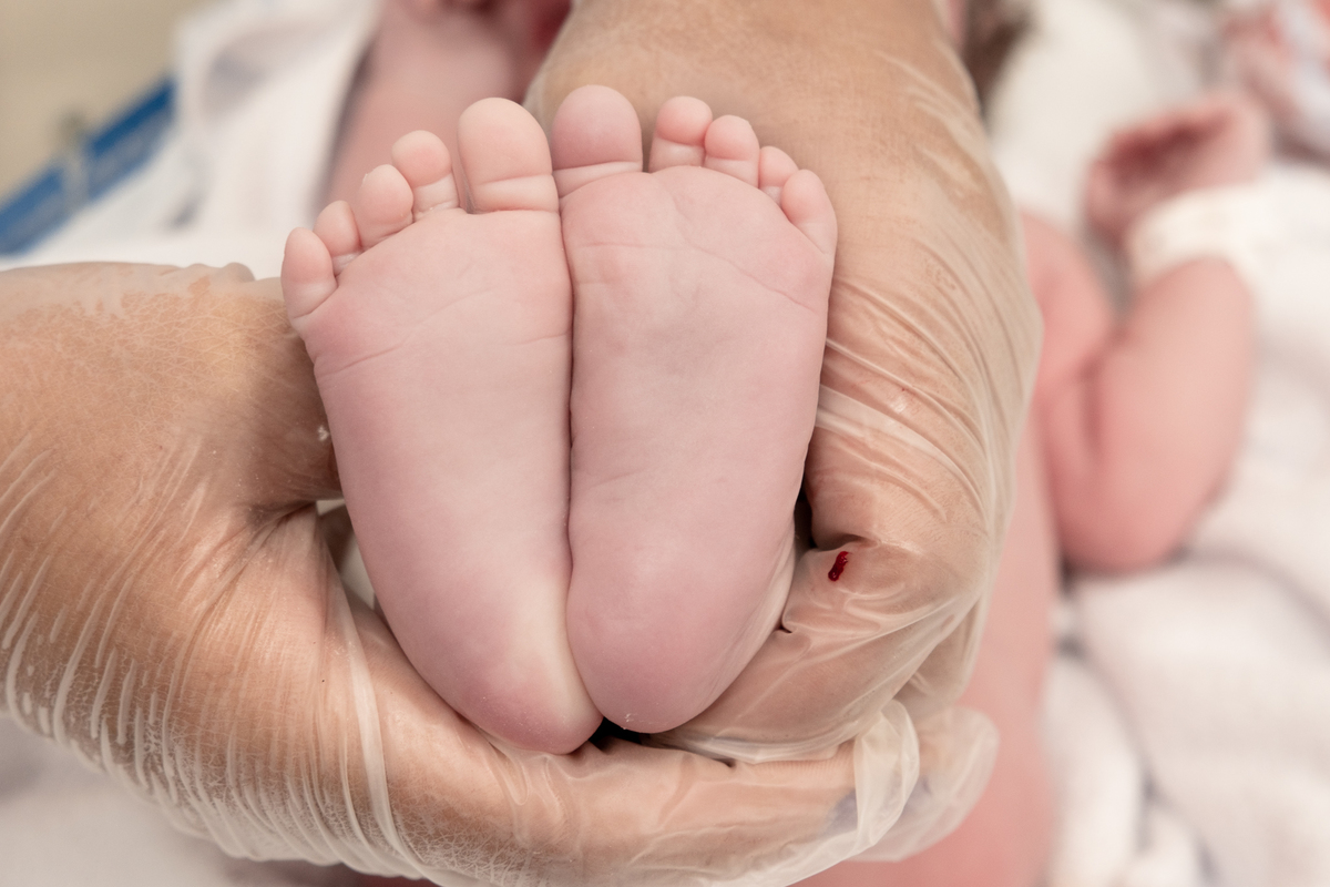 registro-de-parto-cesariana-sp