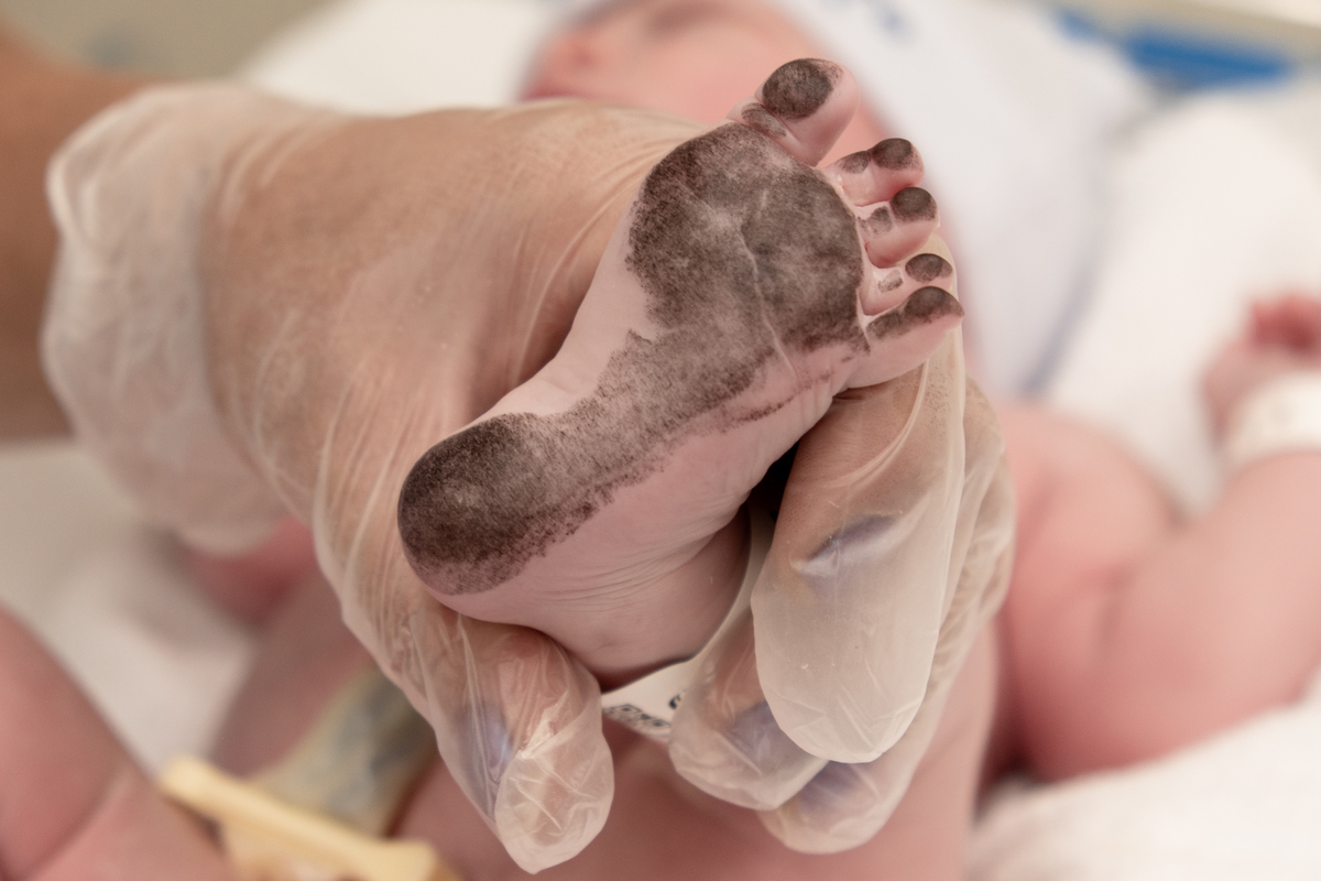 foto-nascimento-cesariana