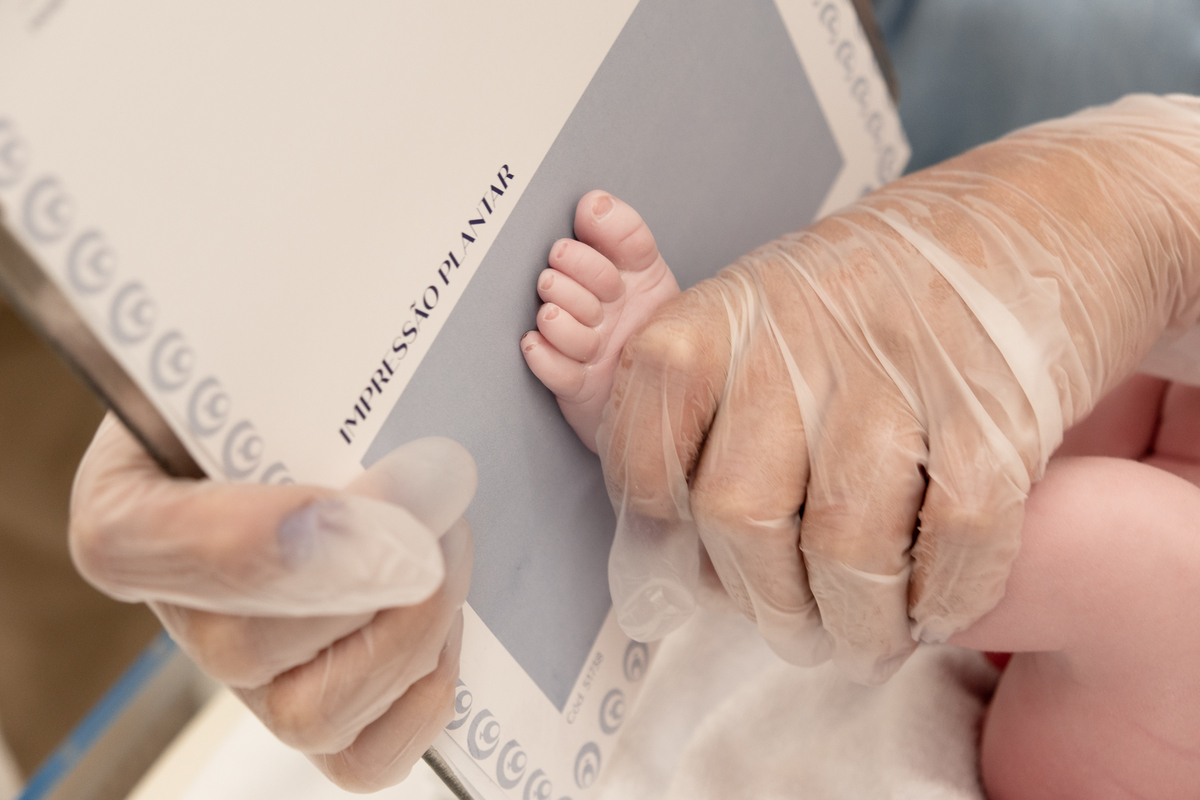 foto-nascimento-cesariana-sp