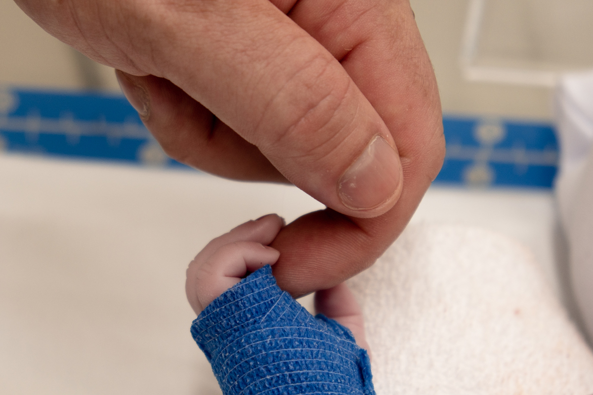 fotografia-nascimento-cesariana