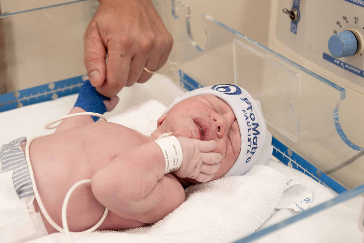 foto-parto-cesariana