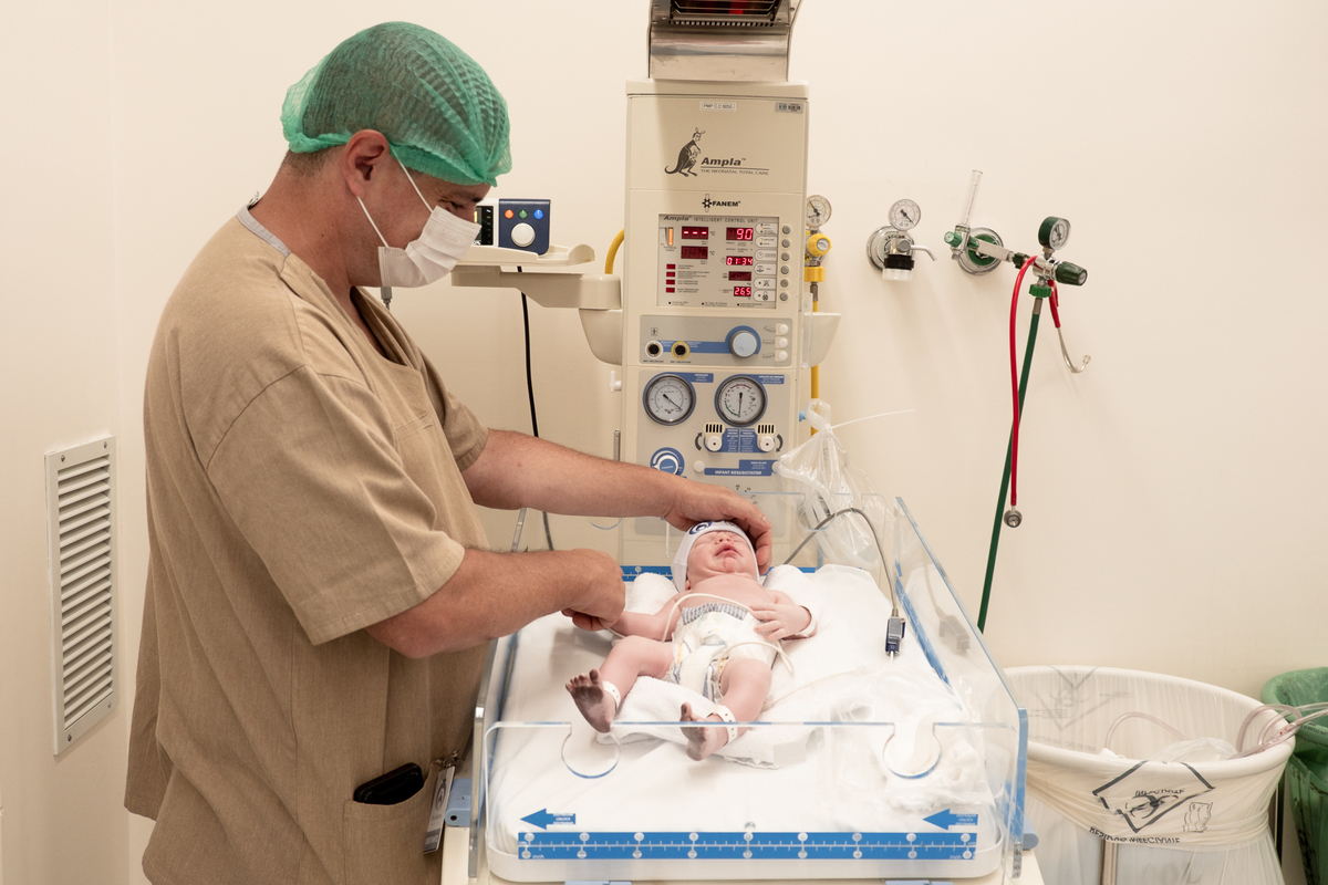 fotografia-parto-cesariana