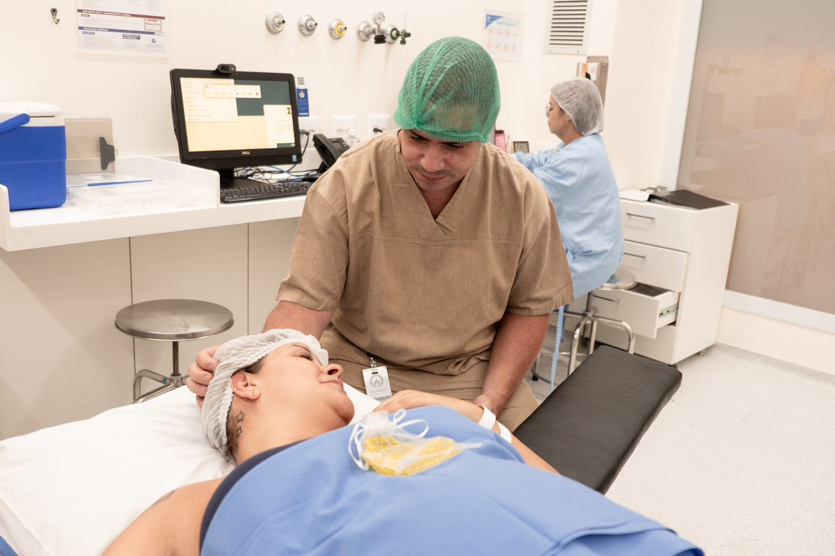 registro-de-parto-cesariana