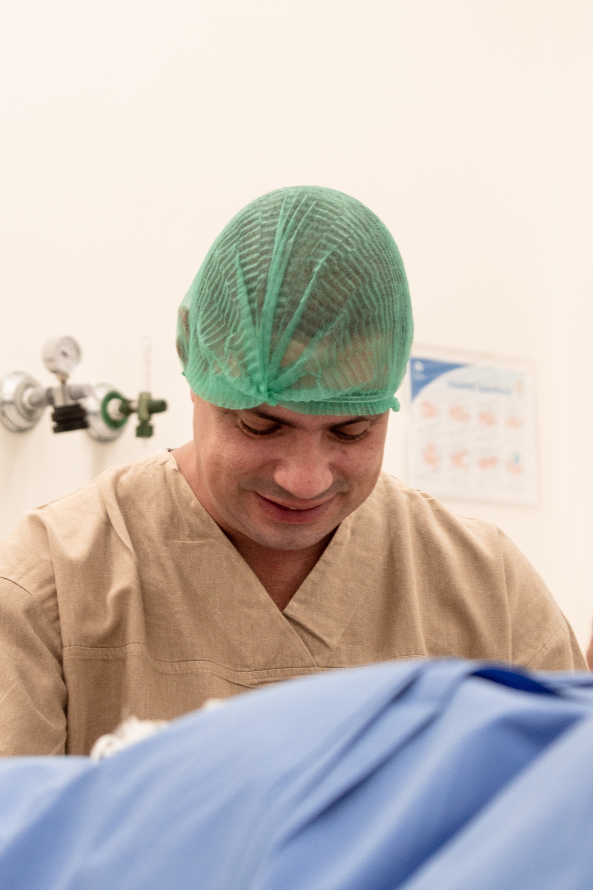 foto-nascimento-cesariana