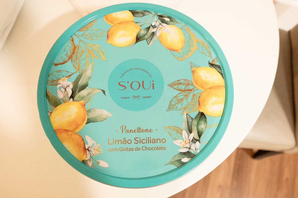 registro-de-parto-sp