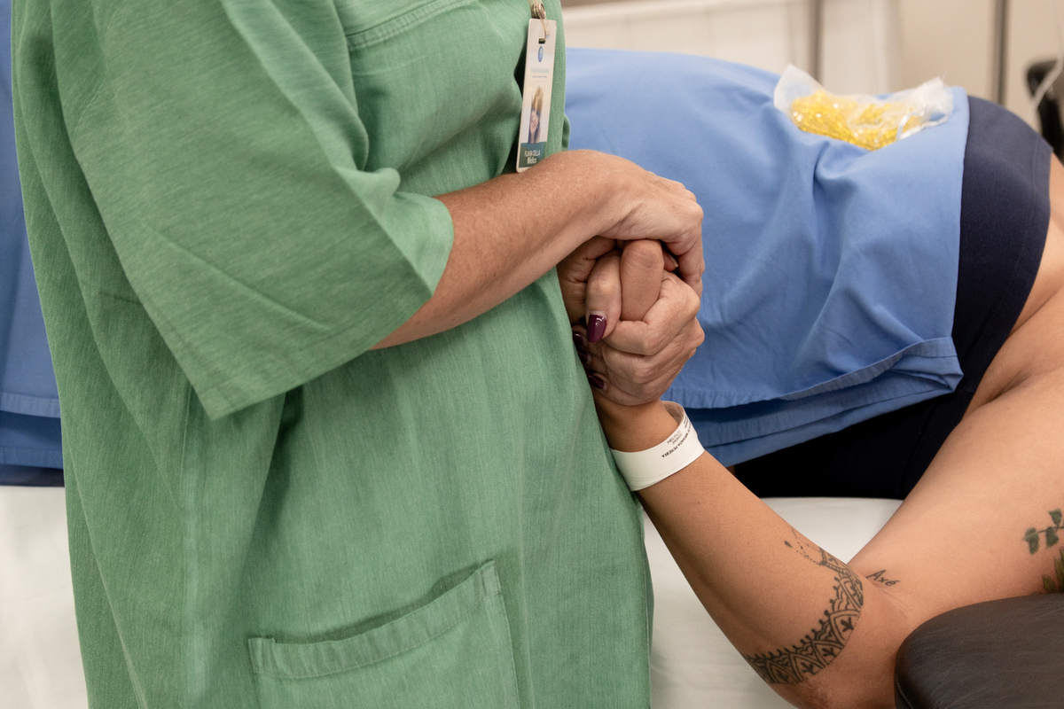 foto-nascimento-cesariana-sp