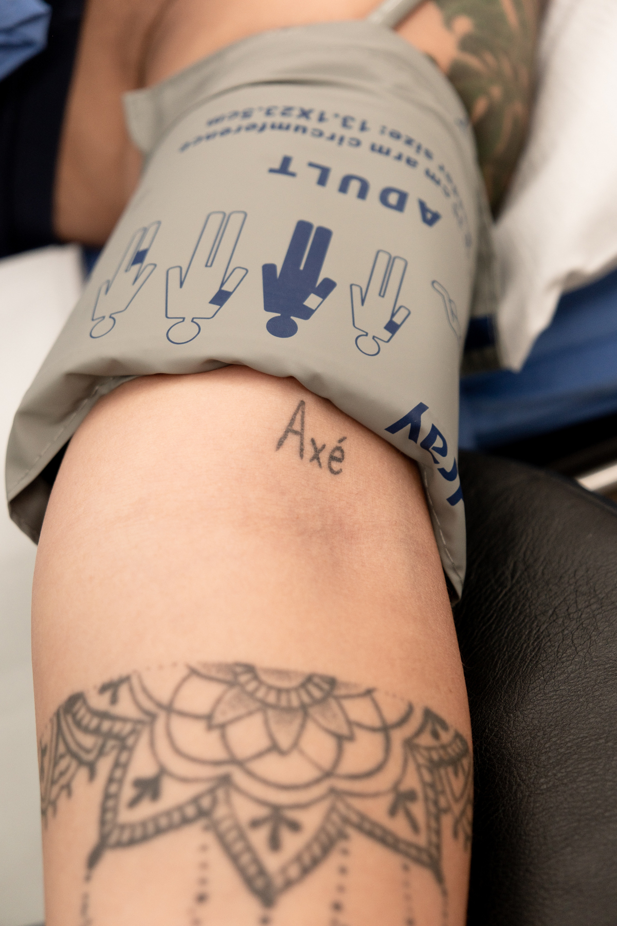 fotografia-nascimento-cesariana-sp