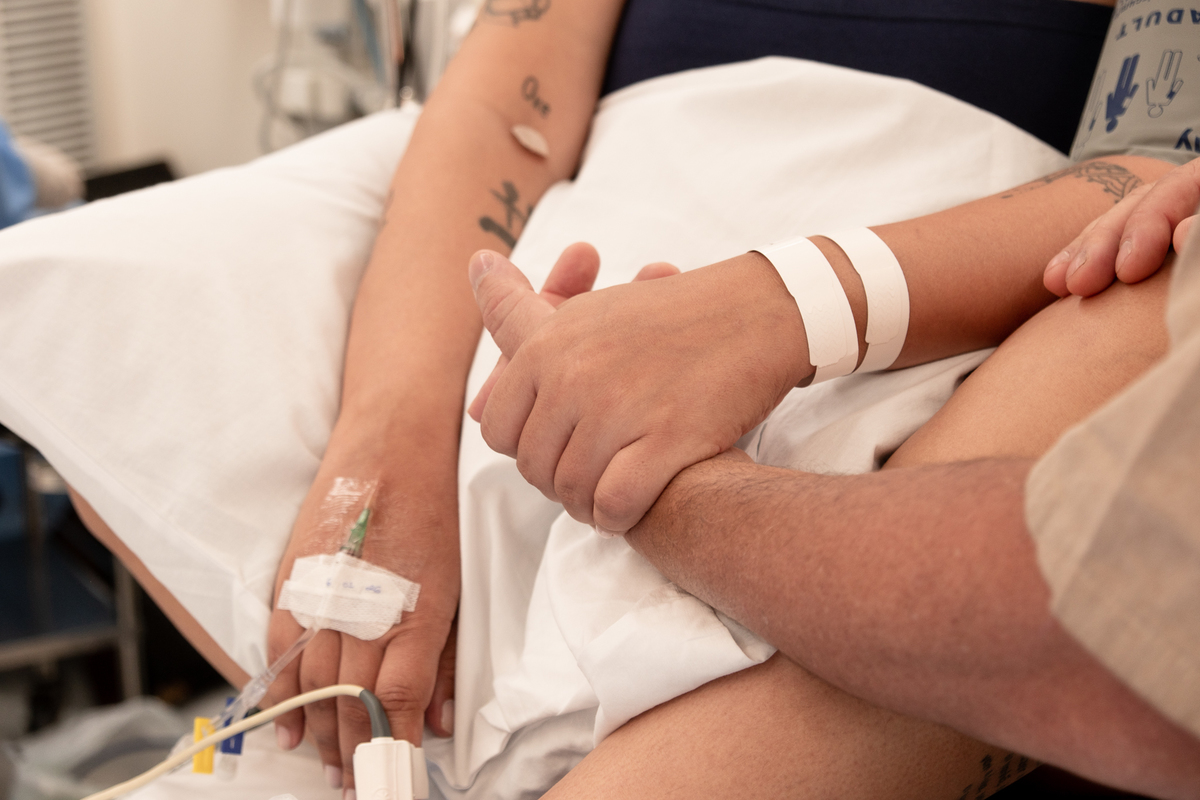 foto-parto-cesariana