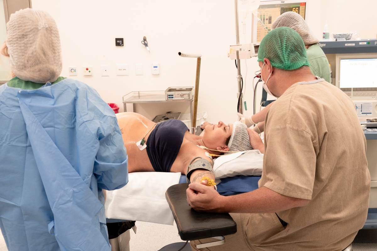 fotografia-parto-cesariana-sp