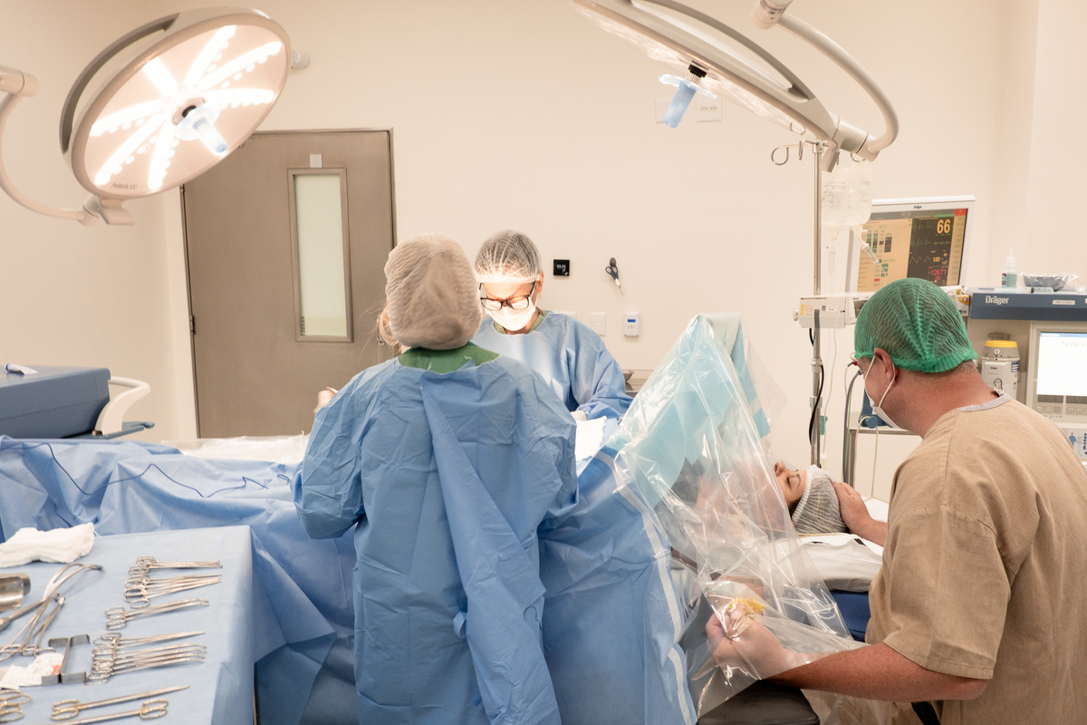 registro-de-parto-sp