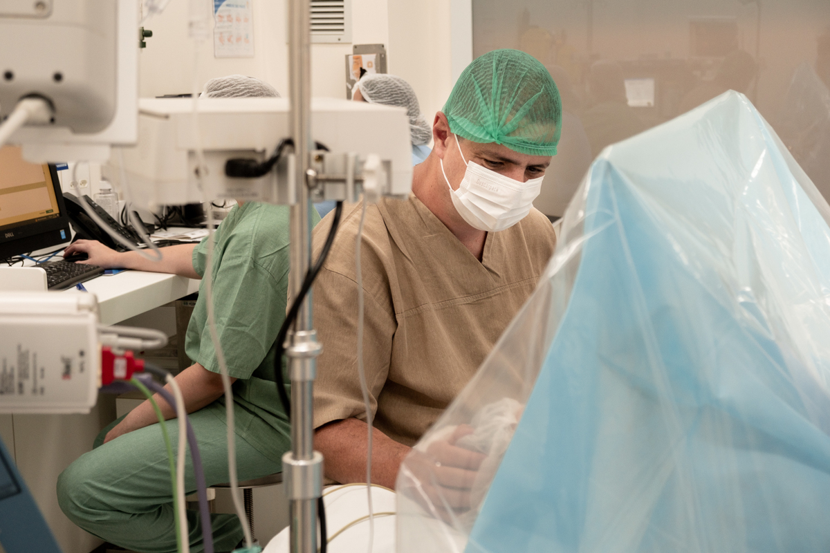 fotografia-nascimento