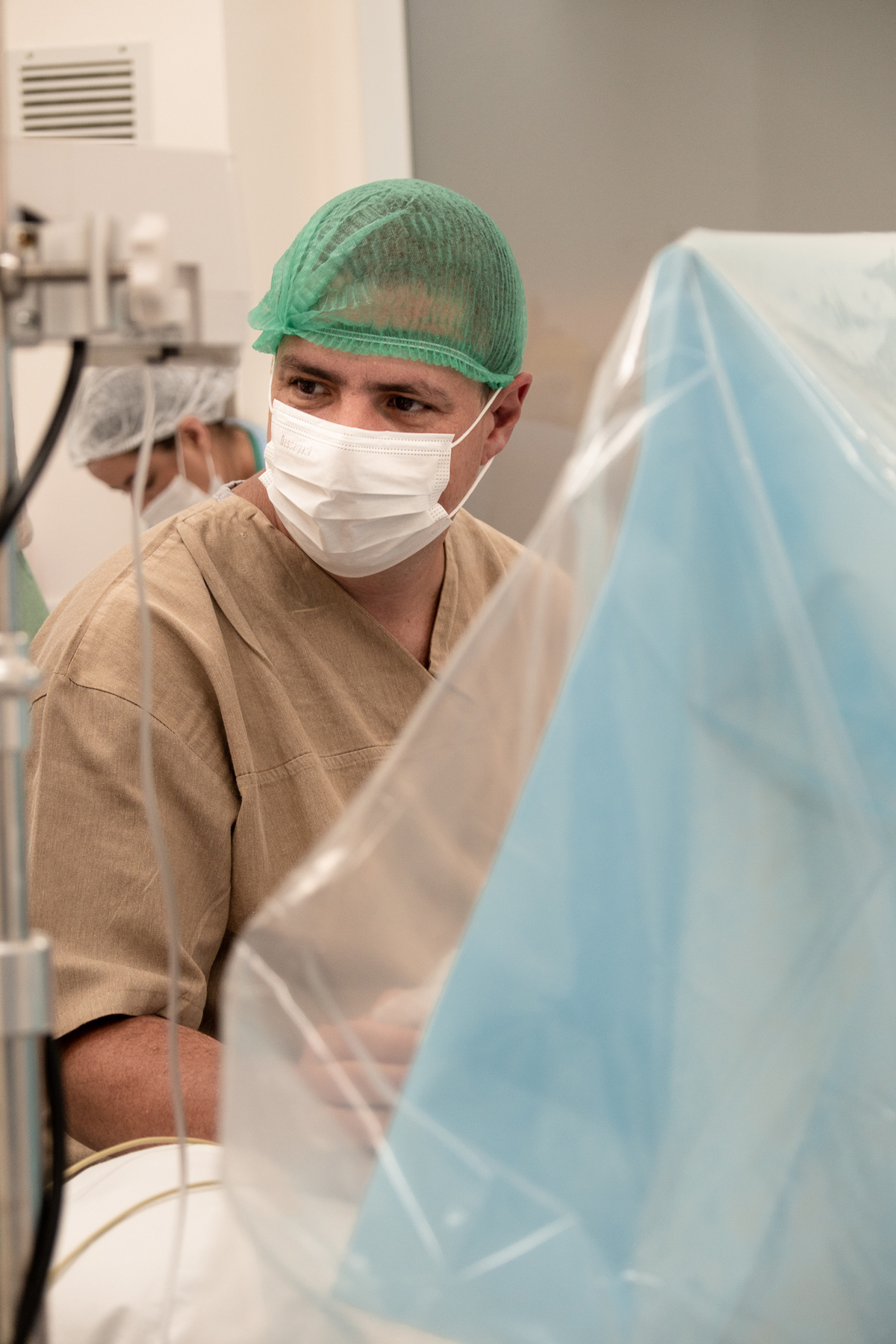 fotografia-nascimento-sp