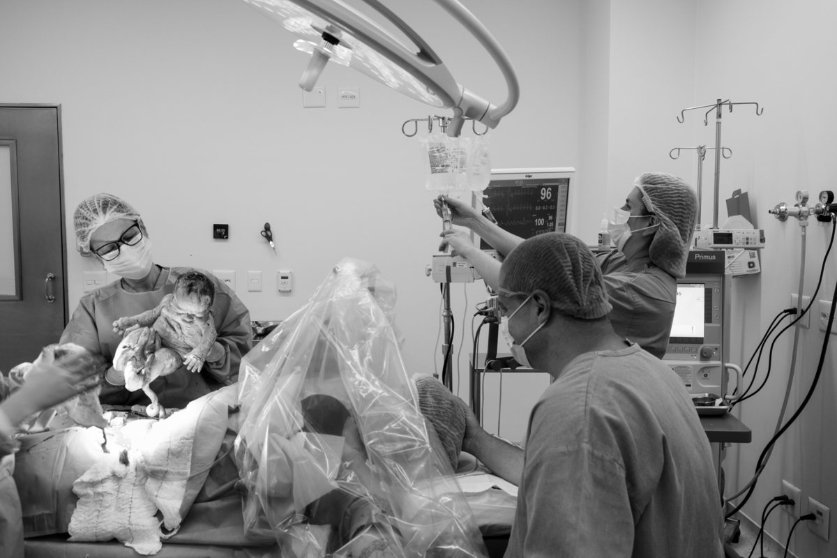 registro-de-parto-cesariana