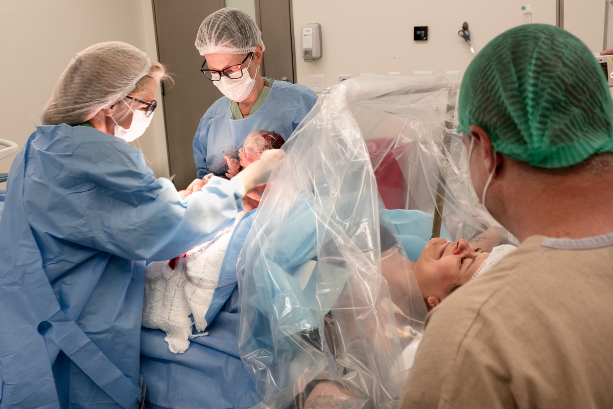 registro-de-parto-cesariana-sp