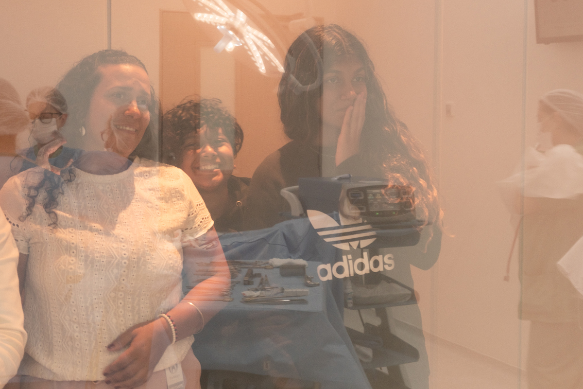 foto-nascimento-cesariana