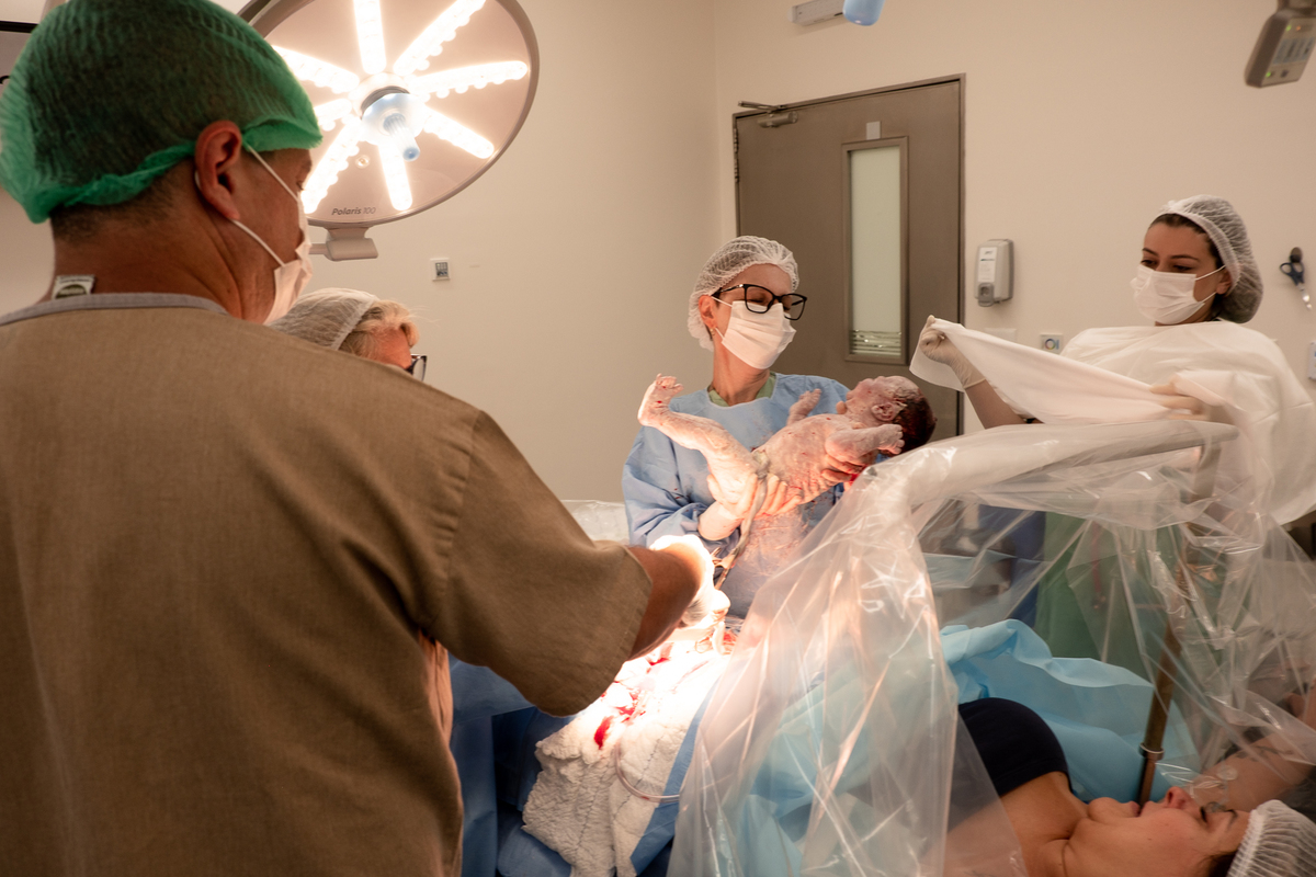 foto-nascimento-cesariana-sp