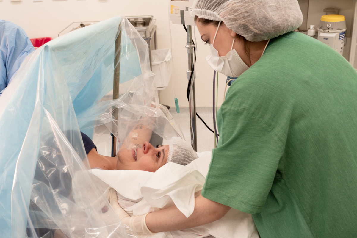 fotografia-nascimento-cesariana