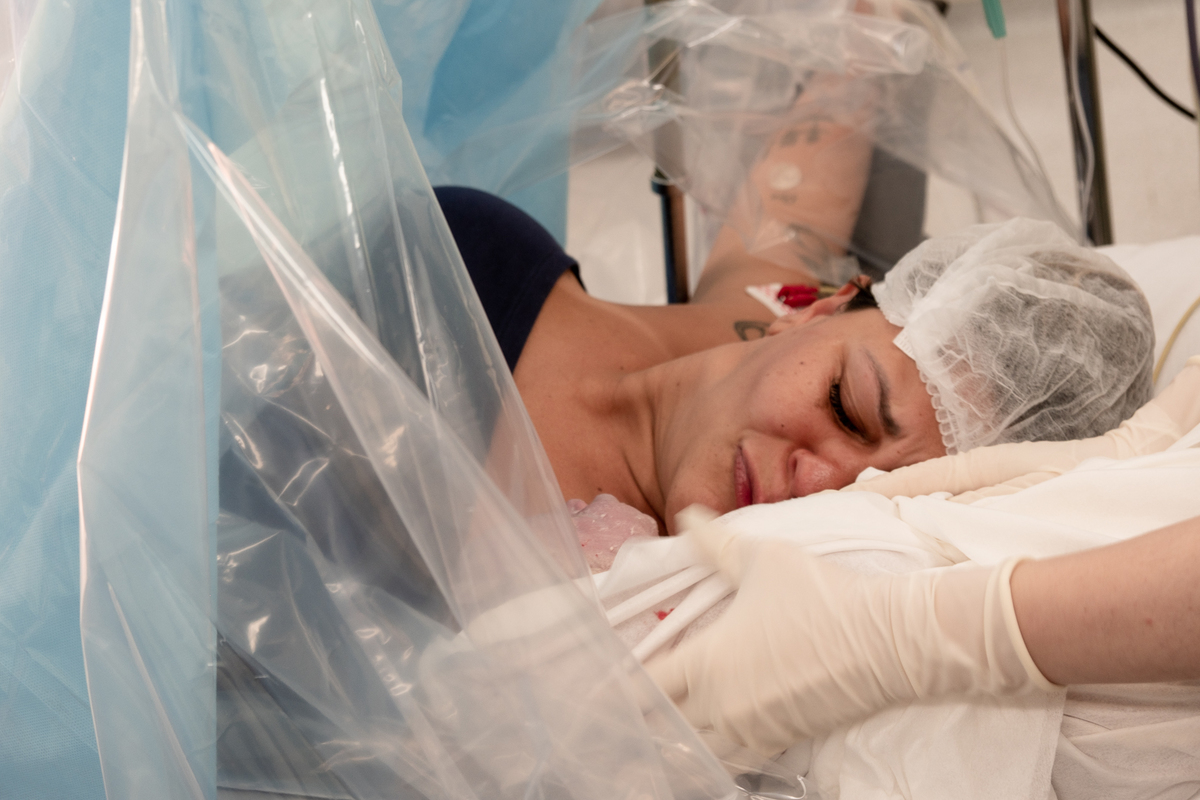 foto-parto-cesariana