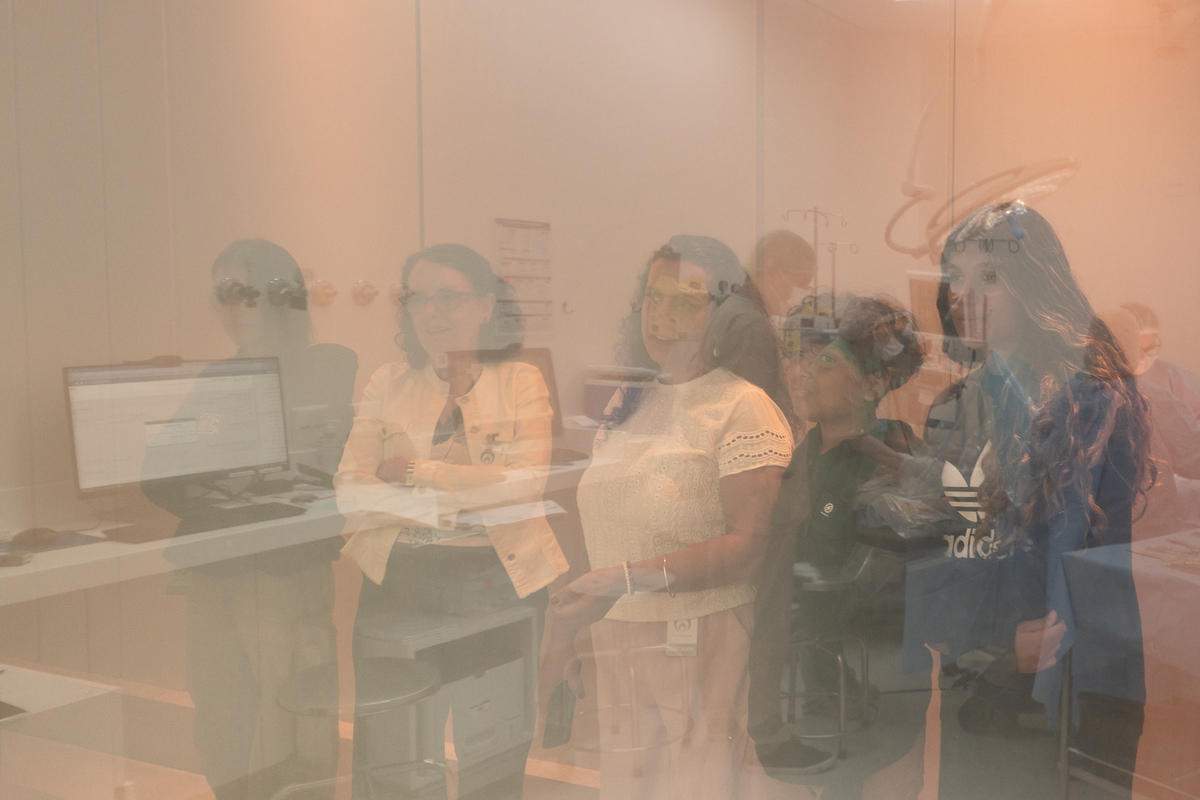 foto-parto-cesariana-sp