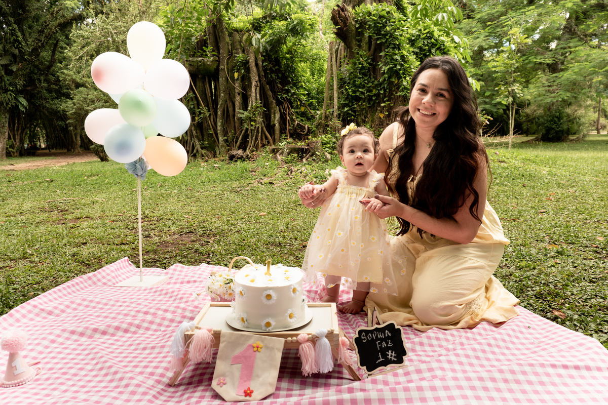 fotografia-familia-natureza