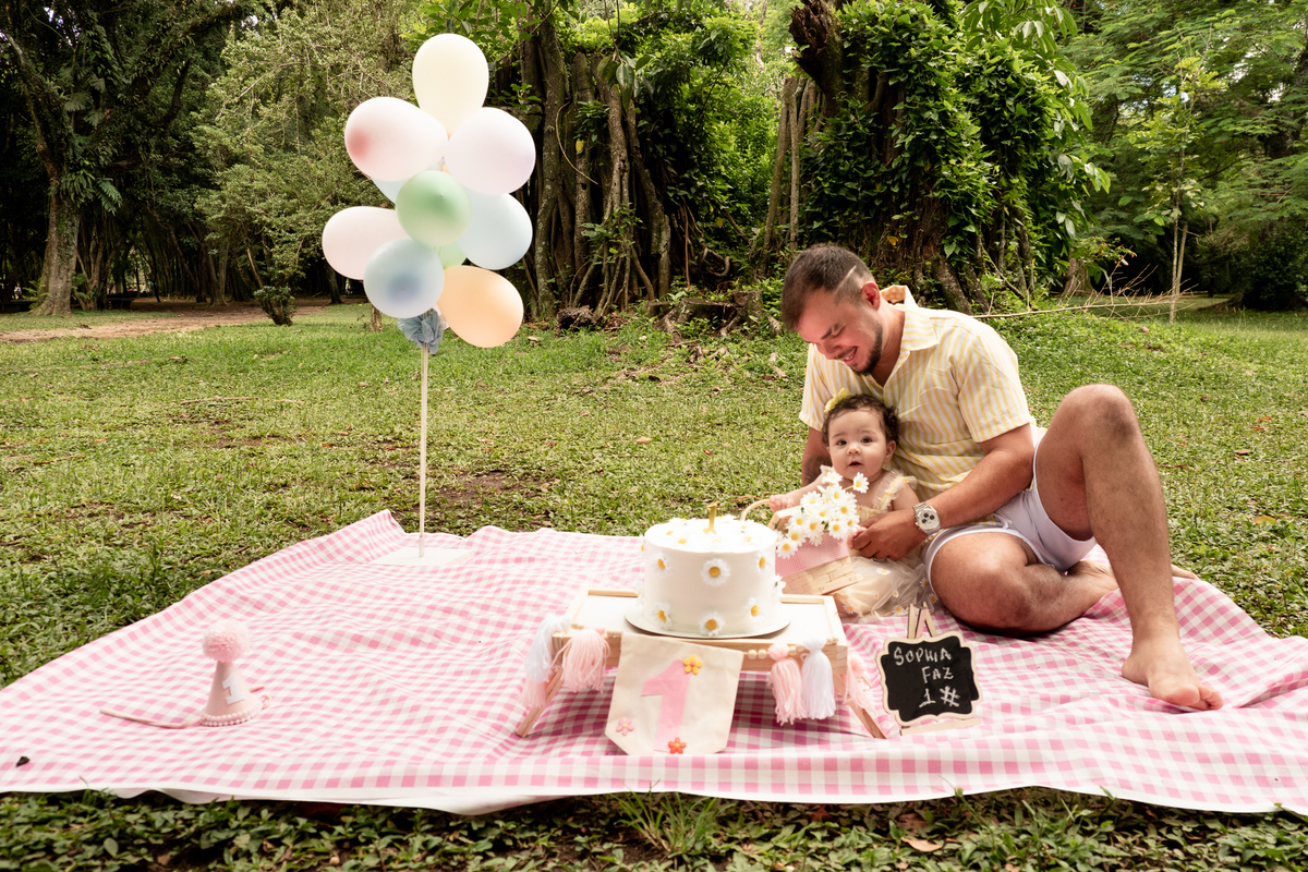 fotografia-familia-natureza-sp