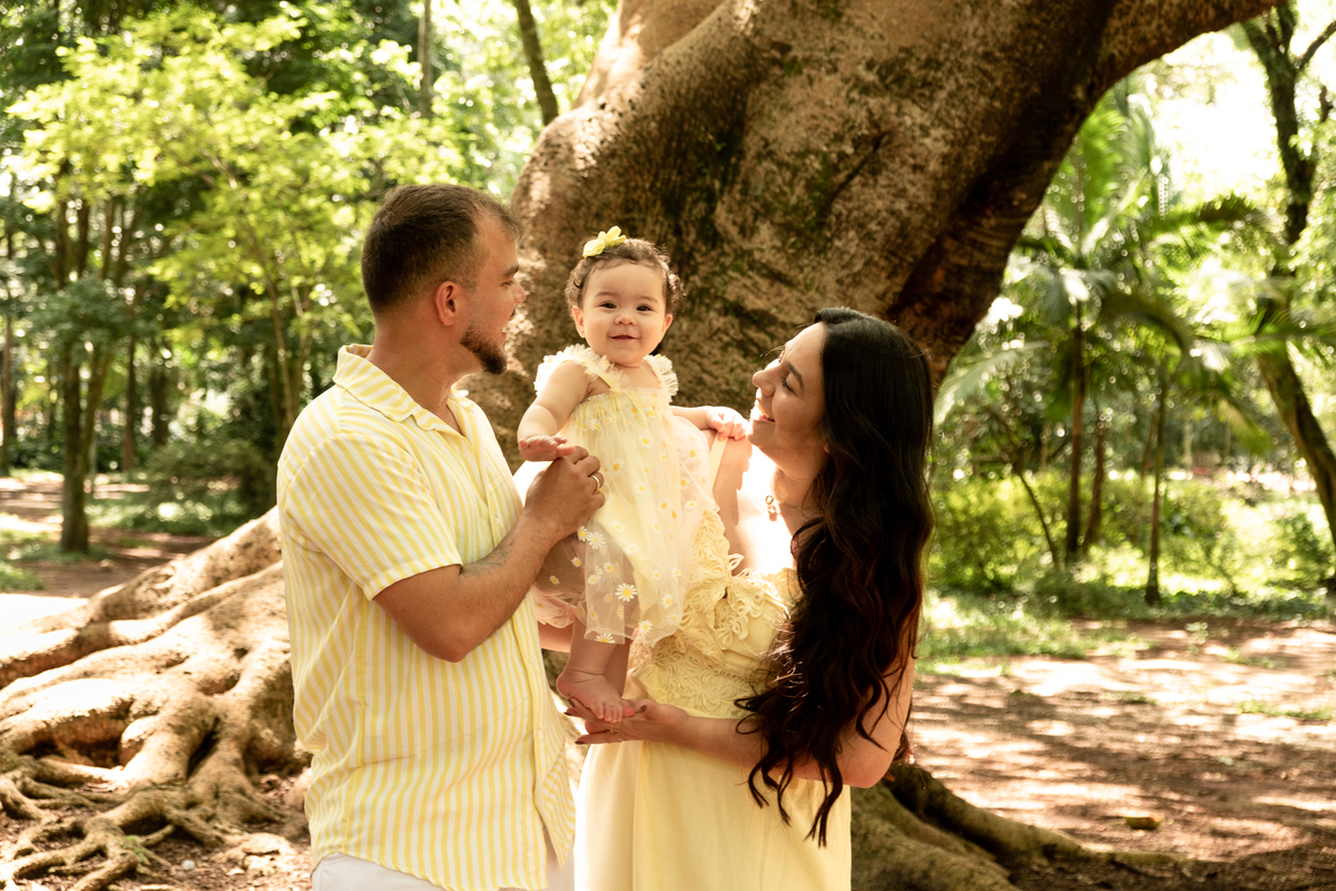 fotografia-familia-sp