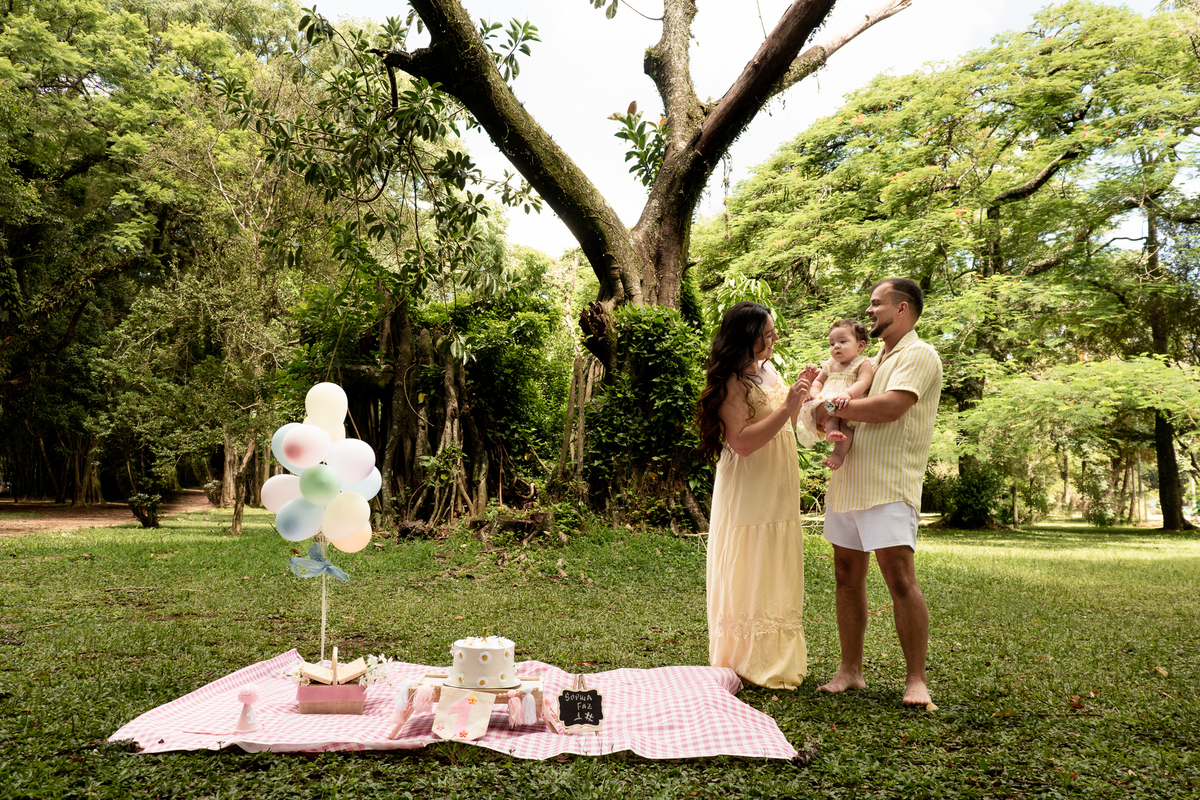 ensaio-familia-natureza