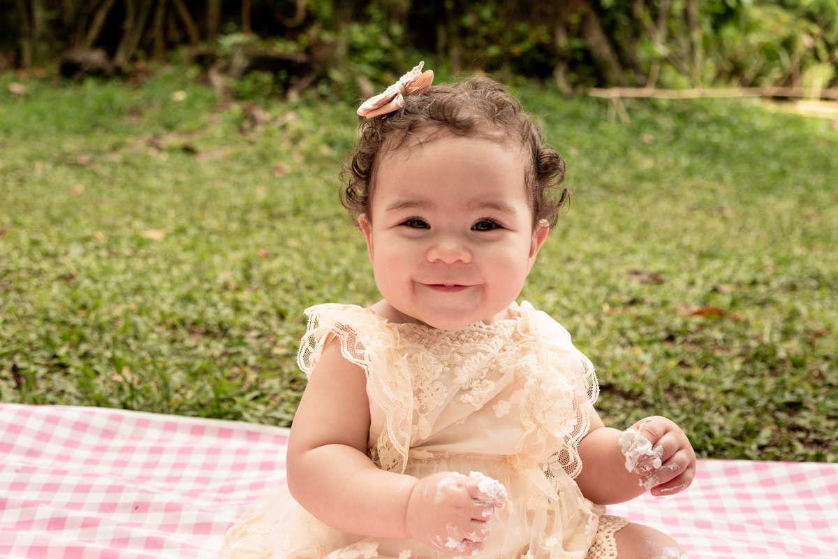 ensaio-familia-natureza