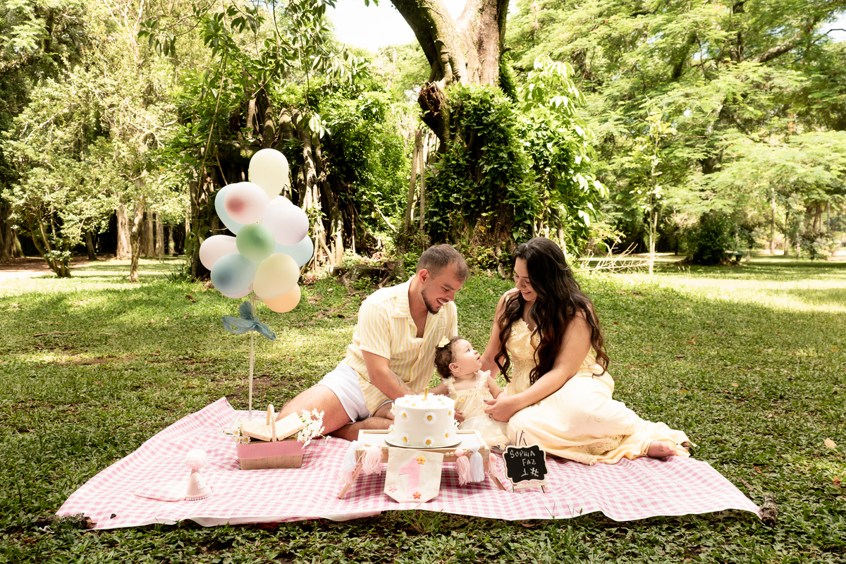 ensaio-familia-natureza-sp