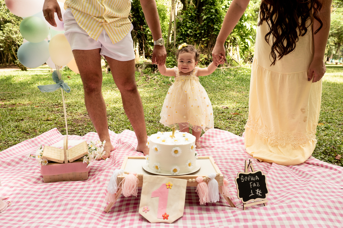 foto-familia-natureza