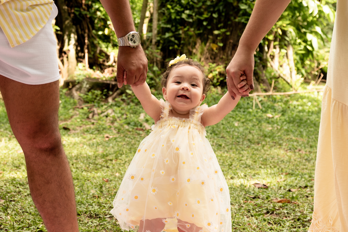 foto-familia-natureza-sp
