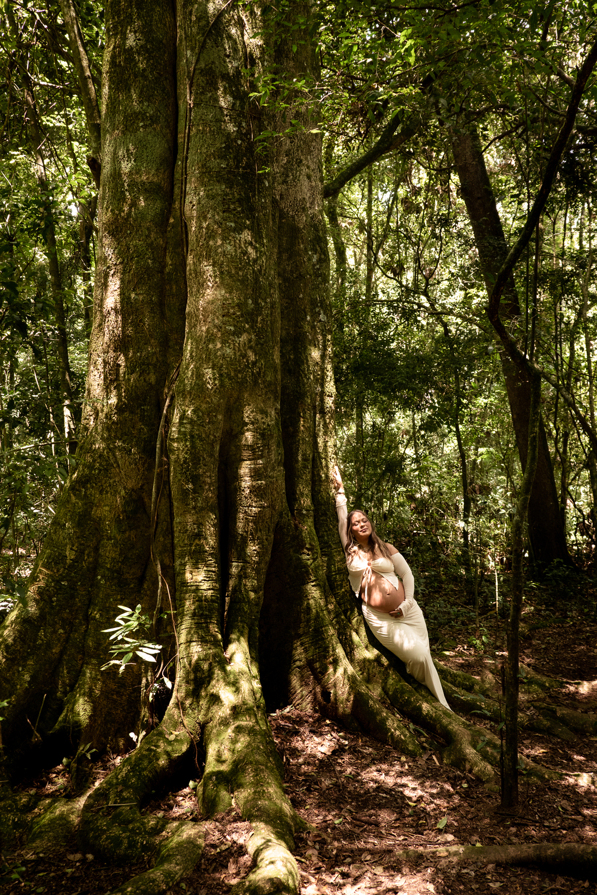 fotografia-gestante-natureza