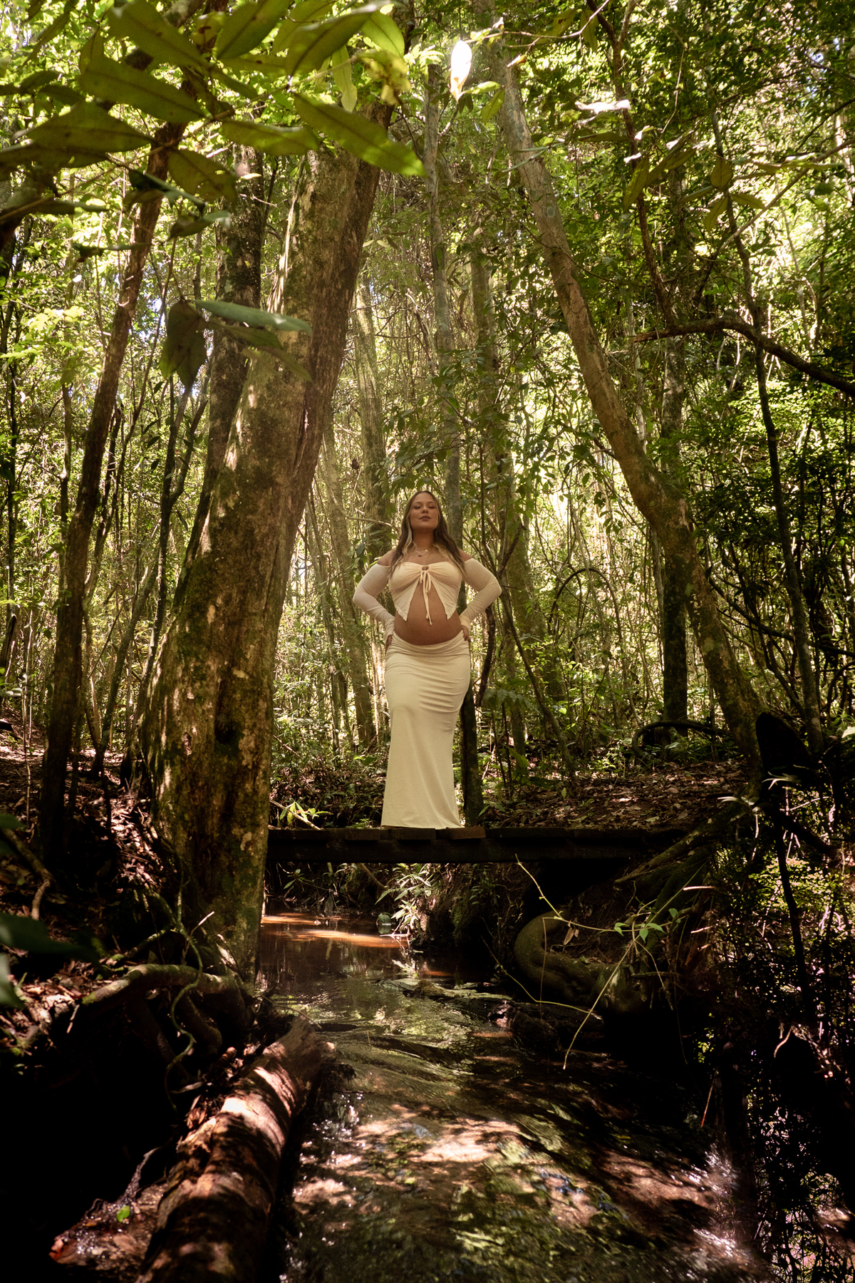 fotografia-gestante-natureza-sp