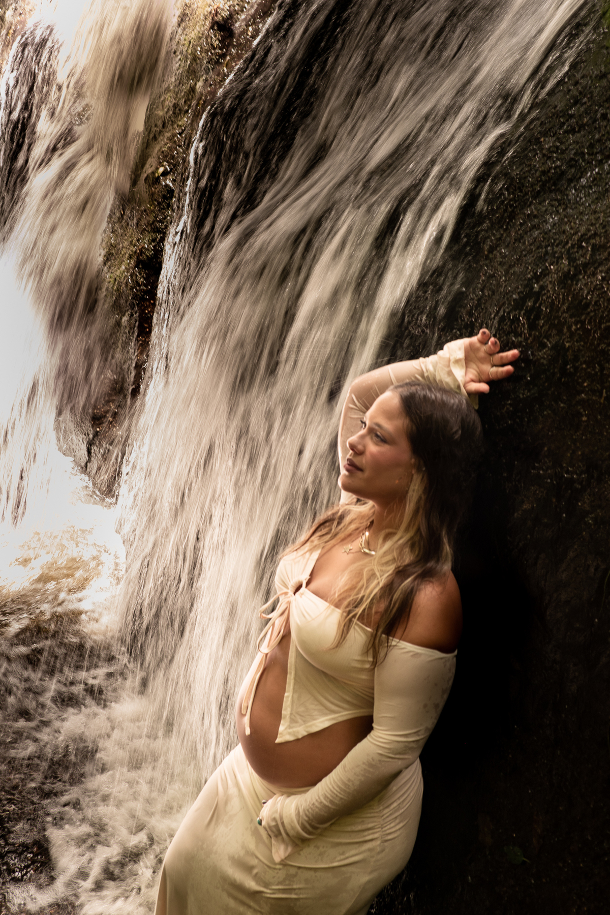 retrato-gestante-natureza-sp