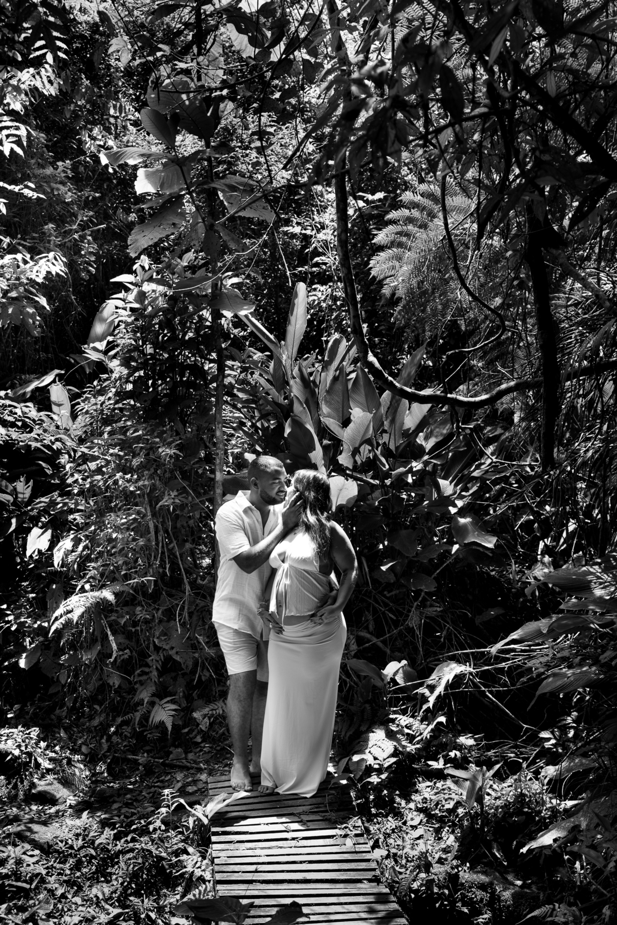 ensaio-gestante-natureza