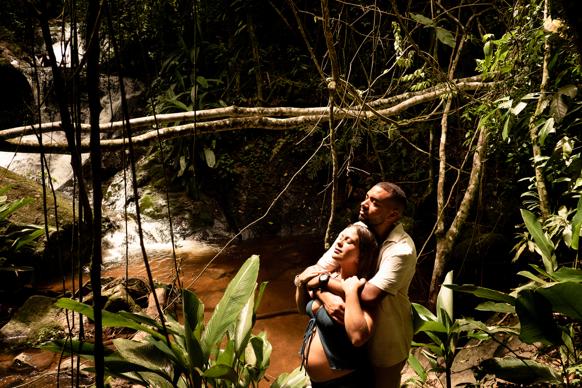 foto-gestante-cachoeira-sp