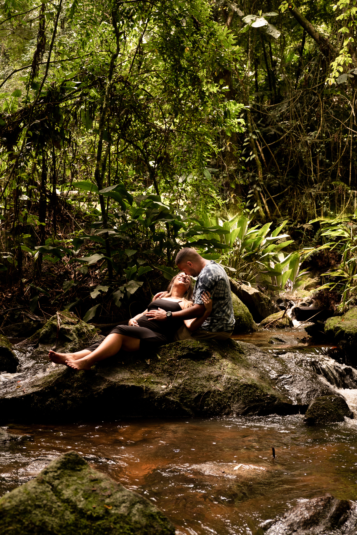 fotografia-gestante-cachoeira-sp