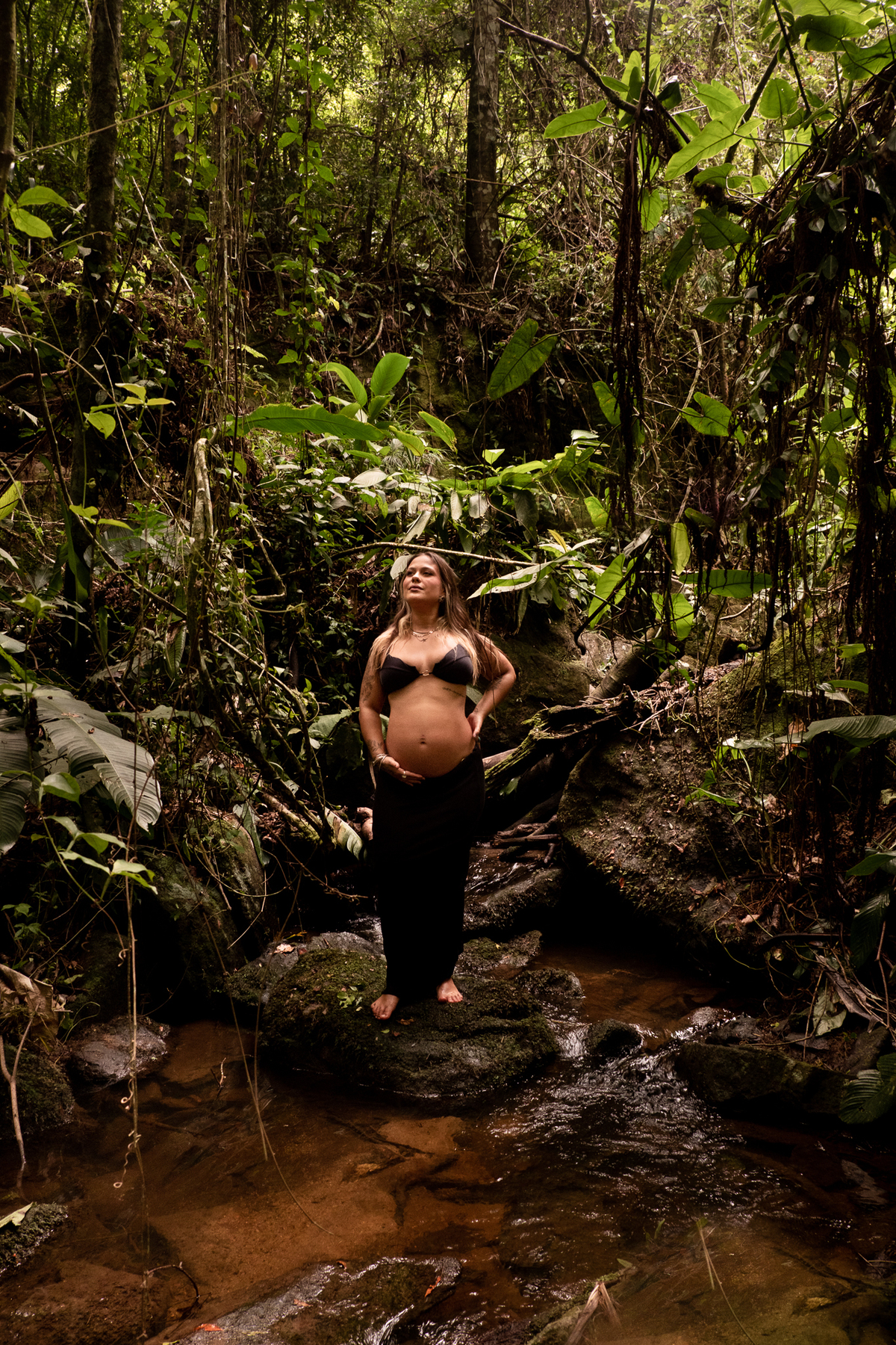 ensaio-gestante-natureza